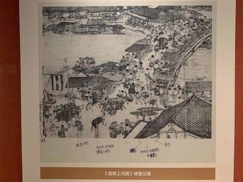 現(xiàn)場 當(dāng)六百年故宮相遇千年敦煌,午門今展 敦行故遠(yuǎn)