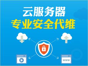 關于xp停止服務新聞的阿里云云市場相關產品及知識介紹