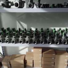 永嘉縣歐蒙自控閥門(mén)廠(chǎng)網(wǎng)絡(luò)技術(shù)服務(wù) 智能化升級(jí)與數(shù)字化營(yíng)銷(xiāo)的雙輪驅(qū)動(dòng)