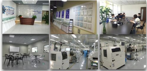 捷杰傳感亮相iote2020，智能無(wú)線(xiàn)振動(dòng)傳感器引領(lǐng)工業(yè)物聯(lián)新篇章